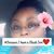 Tyonronda Candykisses Adams's profile image