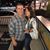 Donna Weger Sellari's profile image