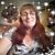 Connie Sutton's profile image