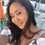 Aimee Stewart's profile image