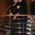 Bill Lanning's profile image