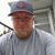 JD Sprague's profile image