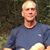 Kim Kitchel's profile image