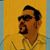 Chris Lenton's profile image