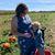 Lisa Kilgo's profile image