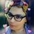 Diana Case's profile image