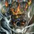 David Lizarraga's profile image