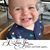 Donna Murray's profile image