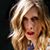Ashley DeKam's profile image