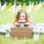 Amanda Flynt's profile image