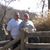 Shannon Mainard's profile image