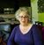 Randi Millstein's profile image