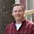 Kenneth Robison's profile image