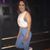 Kensy Villatoro's profile image