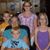 Cheryl Sisco's profile image