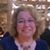 Sharon Gardner's profile image