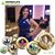 Rosy Barajas's profile image