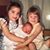 Laurie Whittington Montague's profile image