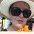 Magali Mariaud Devalue's profile image