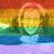 Sarah Stearns's profile image
