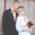 Alanna Leaman's profile image