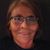 Alice Rakestraw's profile image