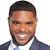 Eric George Gooden's profile image