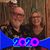 Karen Hanson Toth's profile image