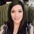 Megan McGuckin's profile image