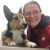Kristie VanHoosier's profile image