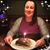 Liz Riedel's profile image
