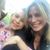 Robyn Hurvitz's profile image