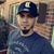 Emmanuel Torres's profile image
