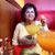 Kathy Schmidt's profile image