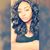 Mykal Marie Suggs's profile image