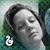 Carridwyn Strait's profile image