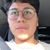 Jessie Casanova's profile image