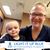 Melissa Labossiere's profile image