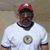 Dave Stevens's profile image