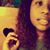Alyza Walker's profile image