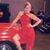 Tammy Sheffield's profile image