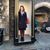 Abbey Scheckter's profile image