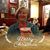 Vicki Paynter's profile image
