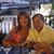 Kathleen Kruckel Herrmann's profile image