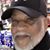 Anthony Perkins's profile image