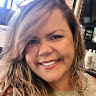 Melissa E.'s profile image