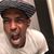 Luis Santiago's profile image