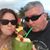 Rich Clements's profile image