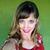 Larissa Karan's profile image