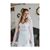 Natalie Ewers's profile image